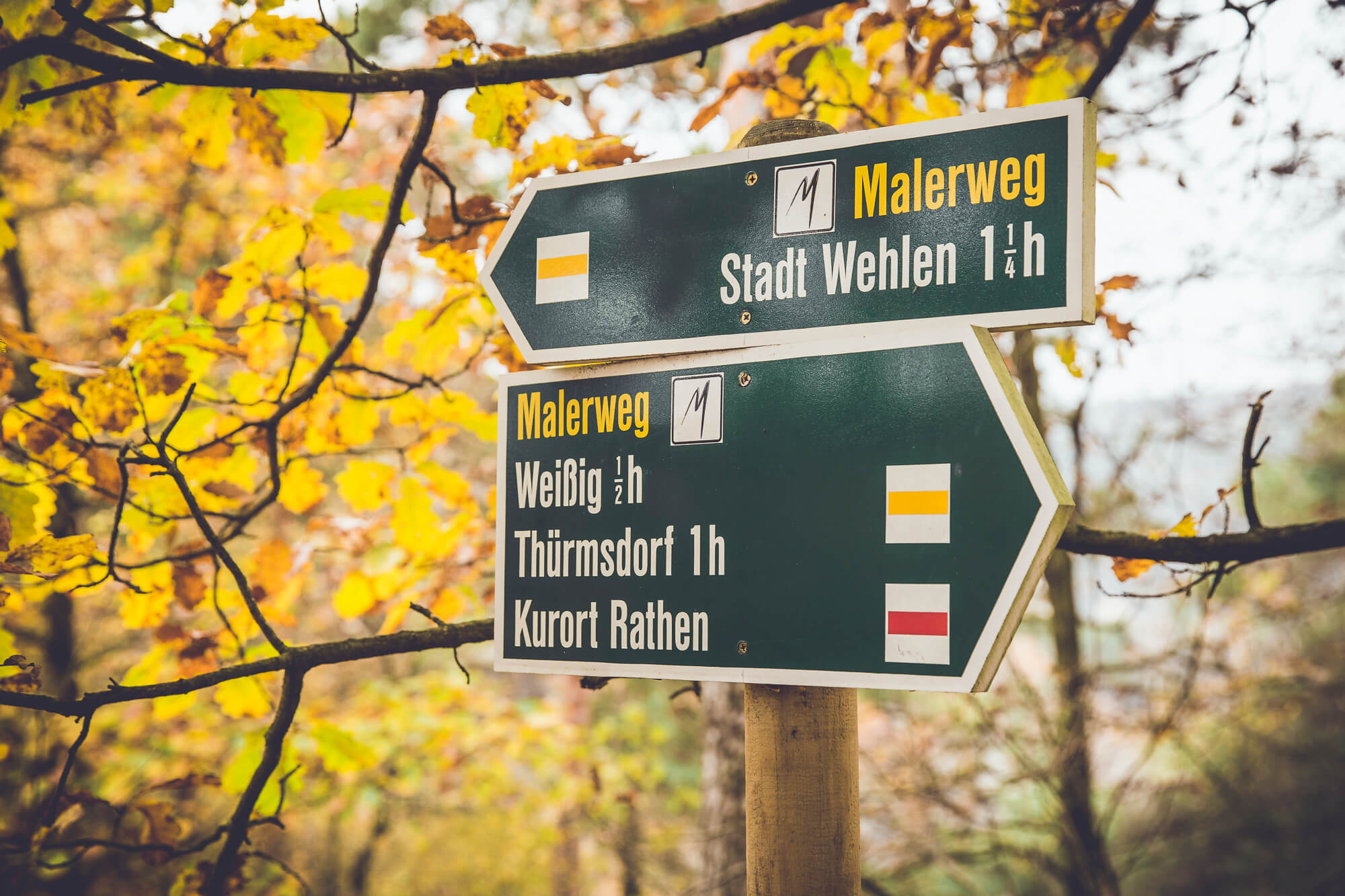 Krippen_Wegweiser