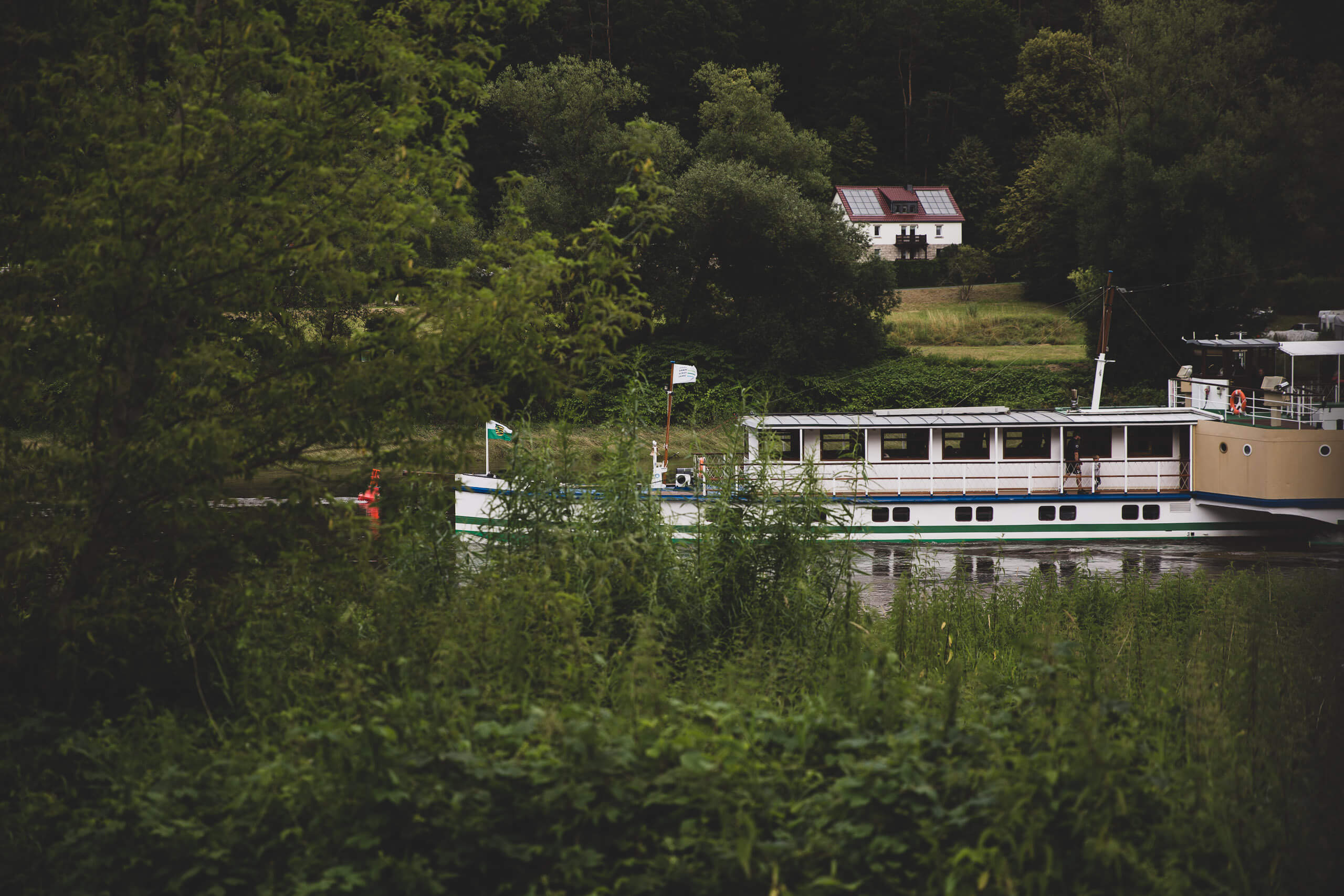 Umgebinde1657_Willkommen_Slider_4