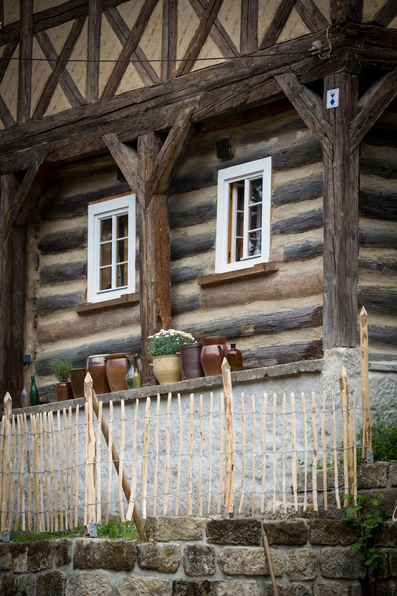 Krippen-Aussen-3