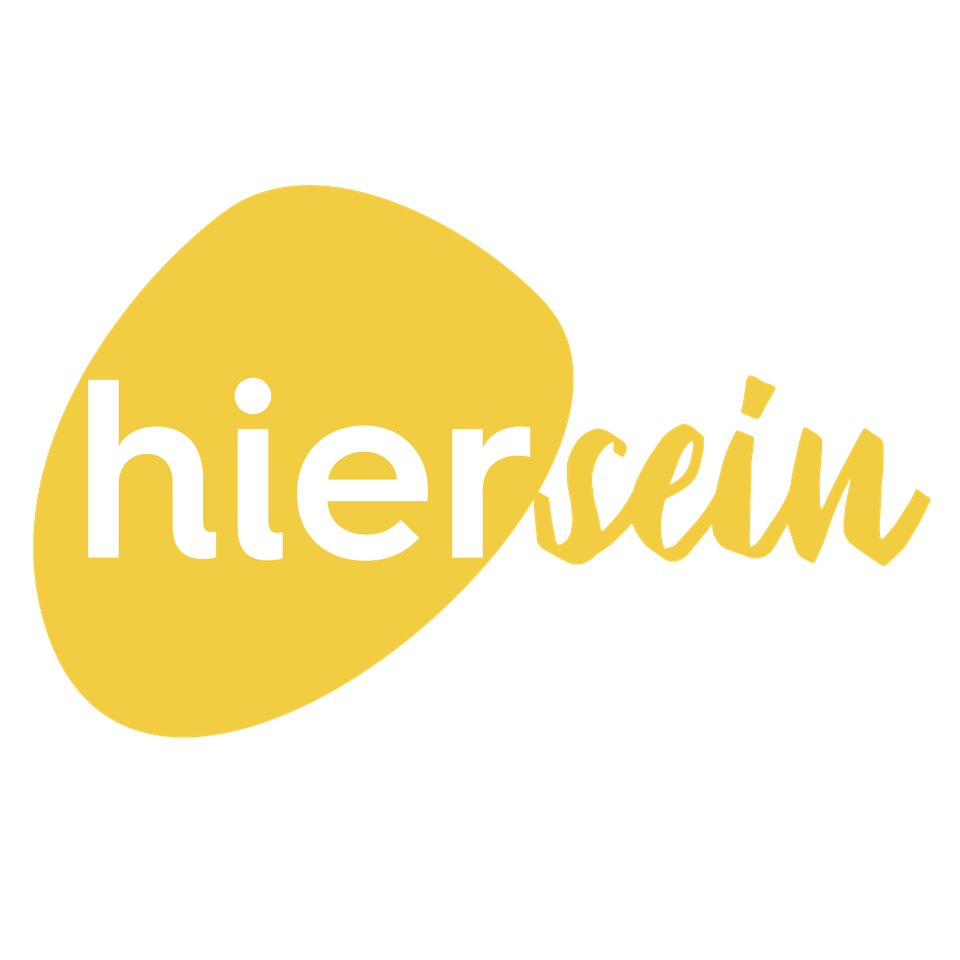 hiersein_Logo_freigestellt
